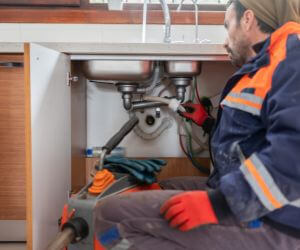 About Sewer Line Replacement Yawkey, WV